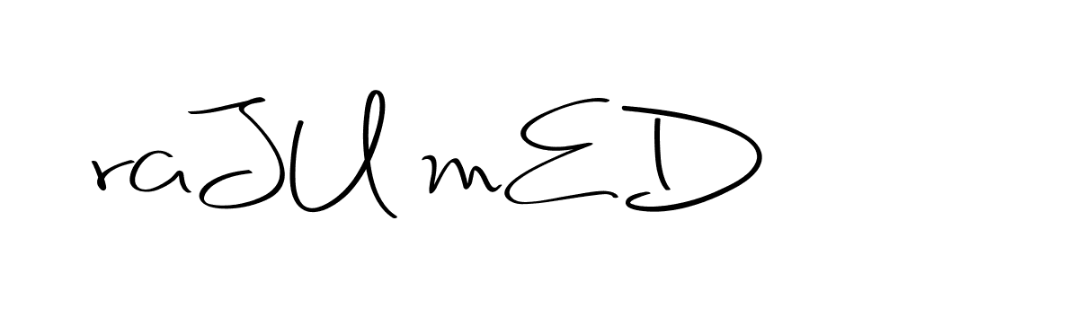 The best way (Christmas-2OdZd) to make a short signature is to pick only two or three words in your name. The name Ceard include a total of six letters. For converting this name. Ceard signature style 2 images and pictures png