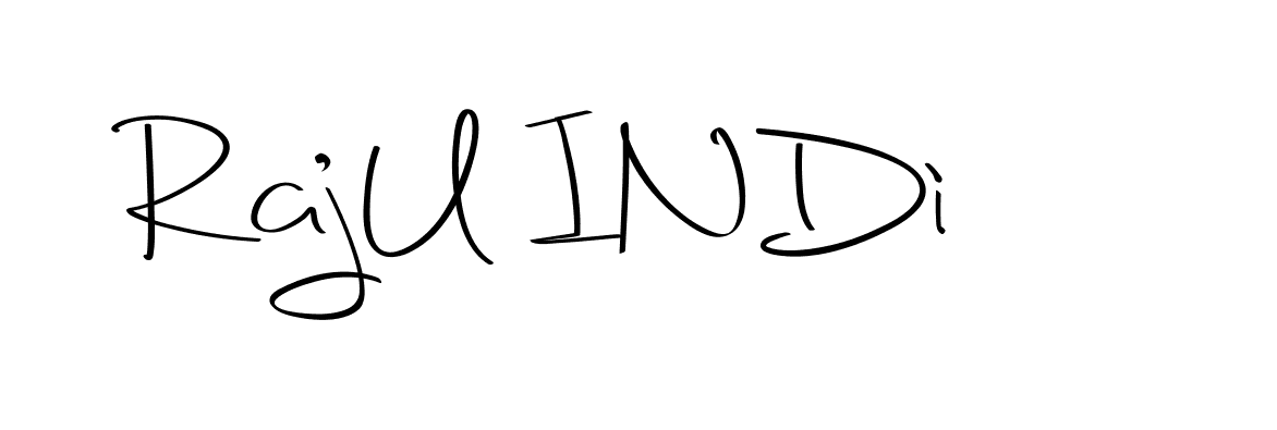 The best way (Christmas-2OdZd) to make a short signature is to pick only two or three words in your name. The name Ceard include a total of six letters. For converting this name. Ceard signature style 2 images and pictures png