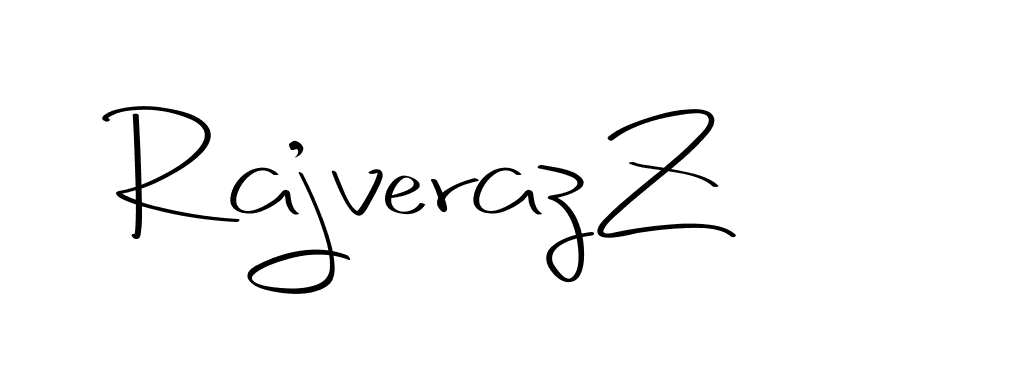 The best way (Christmas-2OdZd) to make a short signature is to pick only two or three words in your name. The name Ceard include a total of six letters. For converting this name. Ceard signature style 2 images and pictures png