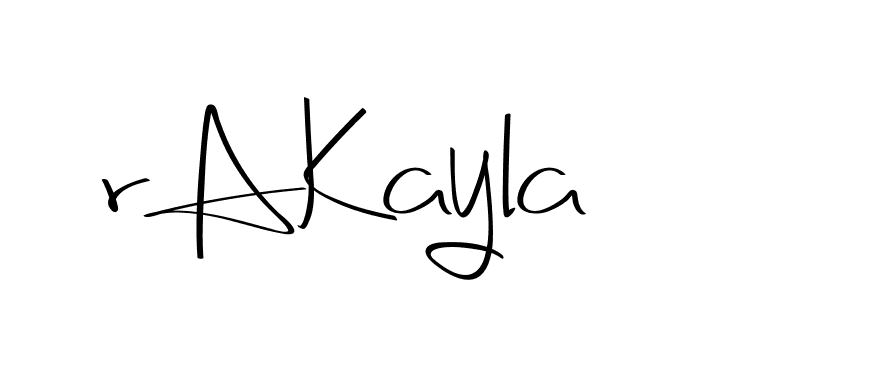 The best way (Christmas-2OdZd) to make a short signature is to pick only two or three words in your name. The name Ceard include a total of six letters. For converting this name. Ceard signature style 2 images and pictures png