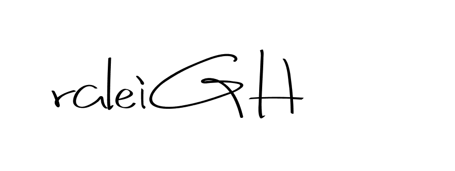 The best way (Christmas-2OdZd) to make a short signature is to pick only two or three words in your name. The name Ceard include a total of six letters. For converting this name. Ceard signature style 2 images and pictures png