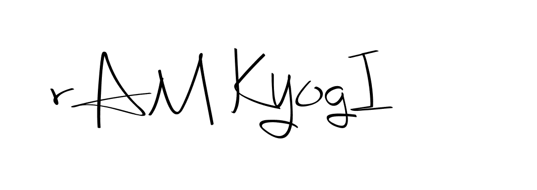 The best way (Christmas-2OdZd) to make a short signature is to pick only two or three words in your name. The name Ceard include a total of six letters. For converting this name. Ceard signature style 2 images and pictures png