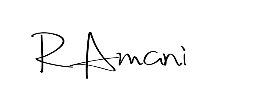 The best way (Christmas-2OdZd) to make a short signature is to pick only two or three words in your name. The name Ceard include a total of six letters. For converting this name. Ceard signature style 2 images and pictures png