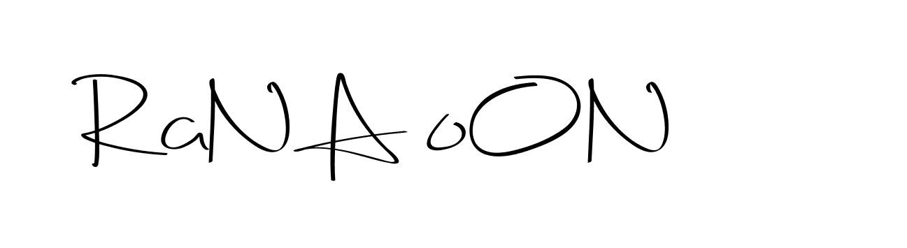 The best way (Christmas-2OdZd) to make a short signature is to pick only two or three words in your name. The name Ceard include a total of six letters. For converting this name. Ceard signature style 2 images and pictures png