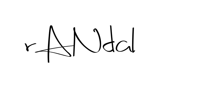 The best way (Christmas-2OdZd) to make a short signature is to pick only two or three words in your name. The name Ceard include a total of six letters. For converting this name. Ceard signature style 2 images and pictures png