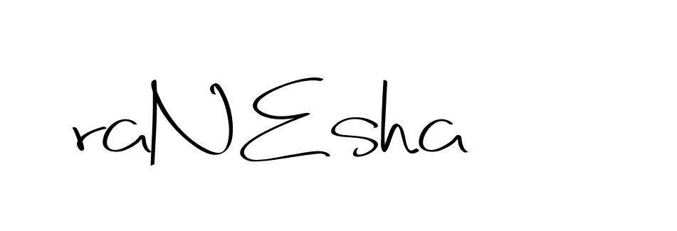 The best way (Christmas-2OdZd) to make a short signature is to pick only two or three words in your name. The name Ceard include a total of six letters. For converting this name. Ceard signature style 2 images and pictures png