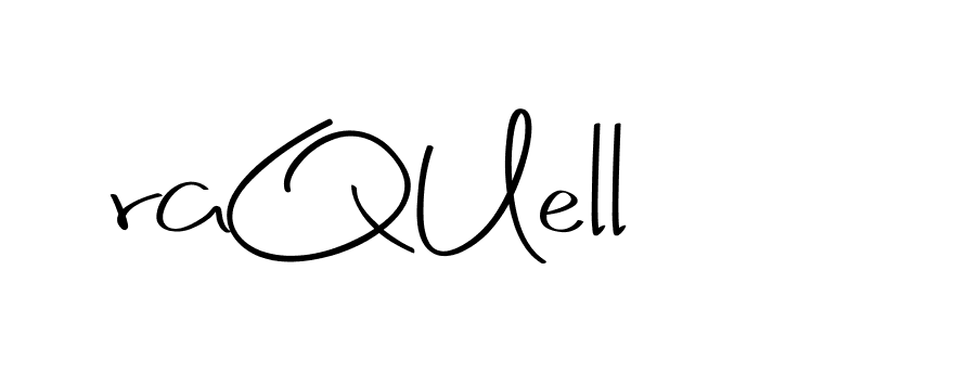 The best way (Christmas-2OdZd) to make a short signature is to pick only two or three words in your name. The name Ceard include a total of six letters. For converting this name. Ceard signature style 2 images and pictures png