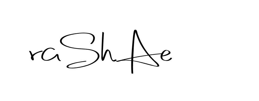 The best way (Christmas-2OdZd) to make a short signature is to pick only two or three words in your name. The name Ceard include a total of six letters. For converting this name. Ceard signature style 2 images and pictures png