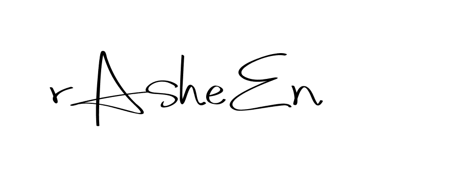 The best way (Christmas-2OdZd) to make a short signature is to pick only two or three words in your name. The name Ceard include a total of six letters. For converting this name. Ceard signature style 2 images and pictures png