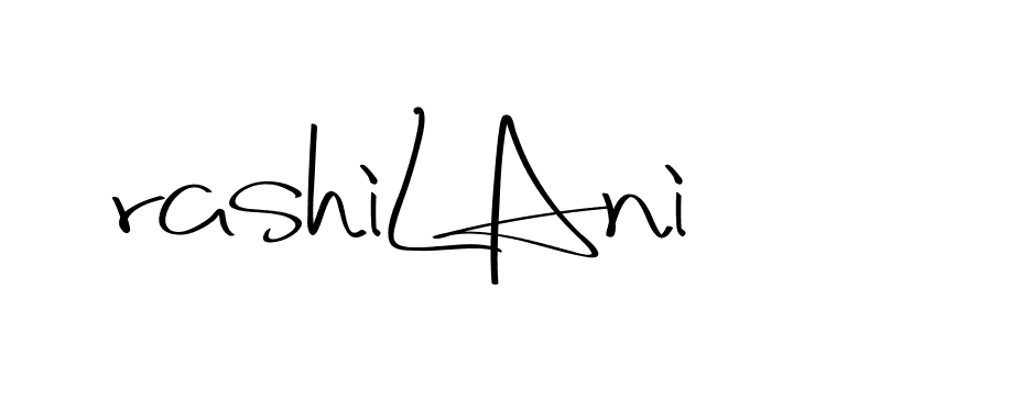 The best way (Christmas-2OdZd) to make a short signature is to pick only two or three words in your name. The name Ceard include a total of six letters. For converting this name. Ceard signature style 2 images and pictures png