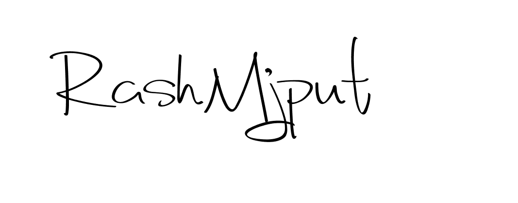 The best way (Christmas-2OdZd) to make a short signature is to pick only two or three words in your name. The name Ceard include a total of six letters. For converting this name. Ceard signature style 2 images and pictures png