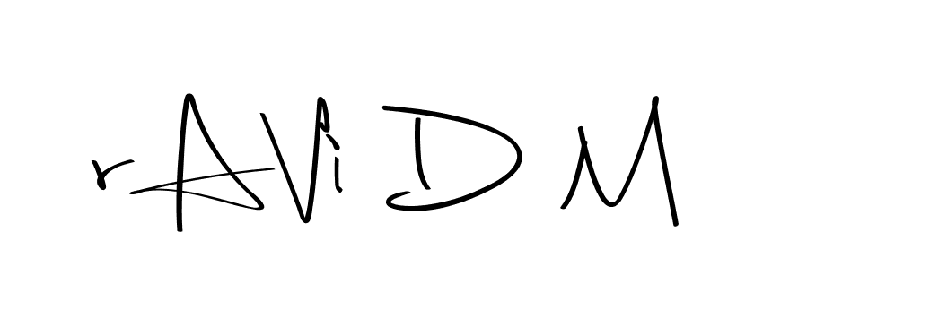 The best way (Christmas-2OdZd) to make a short signature is to pick only two or three words in your name. The name Ceard include a total of six letters. For converting this name. Ceard signature style 2 images and pictures png