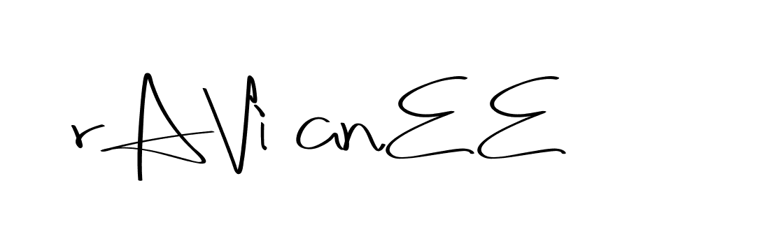 The best way (Christmas-2OdZd) to make a short signature is to pick only two or three words in your name. The name Ceard include a total of six letters. For converting this name. Ceard signature style 2 images and pictures png