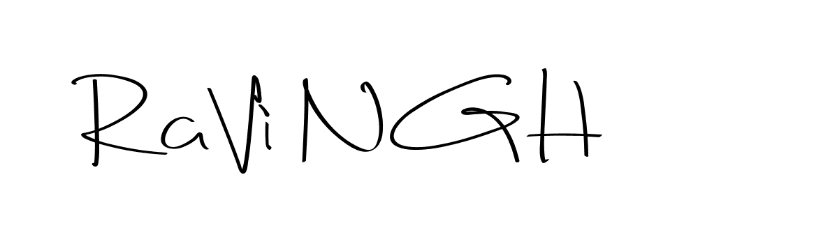 The best way (Christmas-2OdZd) to make a short signature is to pick only two or three words in your name. The name Ceard include a total of six letters. For converting this name. Ceard signature style 2 images and pictures png