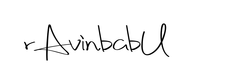 The best way (Christmas-2OdZd) to make a short signature is to pick only two or three words in your name. The name Ceard include a total of six letters. For converting this name. Ceard signature style 2 images and pictures png