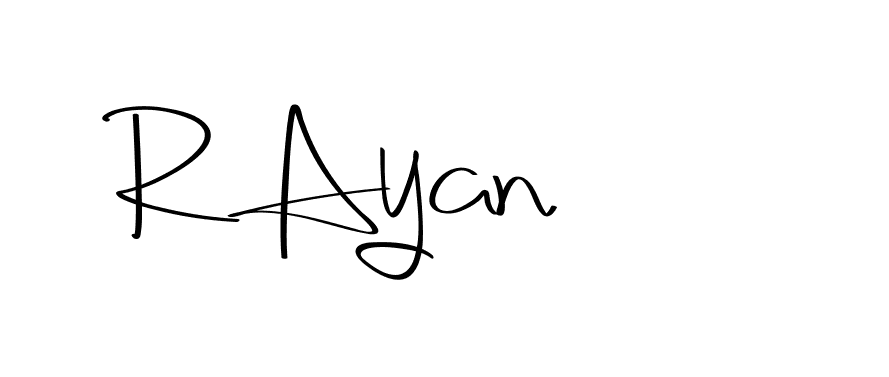 The best way (Christmas-2OdZd) to make a short signature is to pick only two or three words in your name. The name Ceard include a total of six letters. For converting this name. Ceard signature style 2 images and pictures png