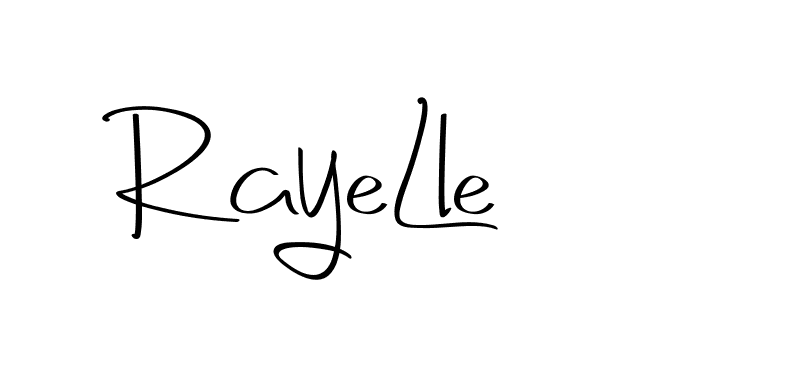 The best way (Christmas-2OdZd) to make a short signature is to pick only two or three words in your name. The name Ceard include a total of six letters. For converting this name. Ceard signature style 2 images and pictures png