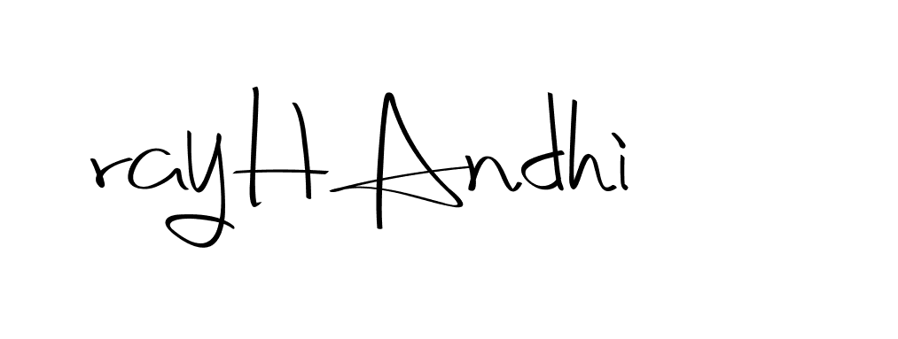 The best way (Christmas-2OdZd) to make a short signature is to pick only two or three words in your name. The name Ceard include a total of six letters. For converting this name. Ceard signature style 2 images and pictures png