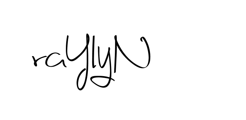 The best way (Christmas-2OdZd) to make a short signature is to pick only two or three words in your name. The name Ceard include a total of six letters. For converting this name. Ceard signature style 2 images and pictures png