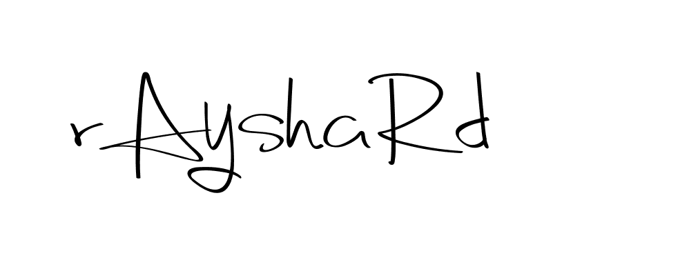 The best way (Christmas-2OdZd) to make a short signature is to pick only two or three words in your name. The name Ceard include a total of six letters. For converting this name. Ceard signature style 2 images and pictures png