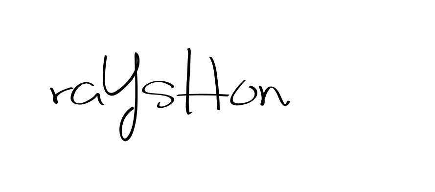 The best way (Christmas-2OdZd) to make a short signature is to pick only two or three words in your name. The name Ceard include a total of six letters. For converting this name. Ceard signature style 2 images and pictures png