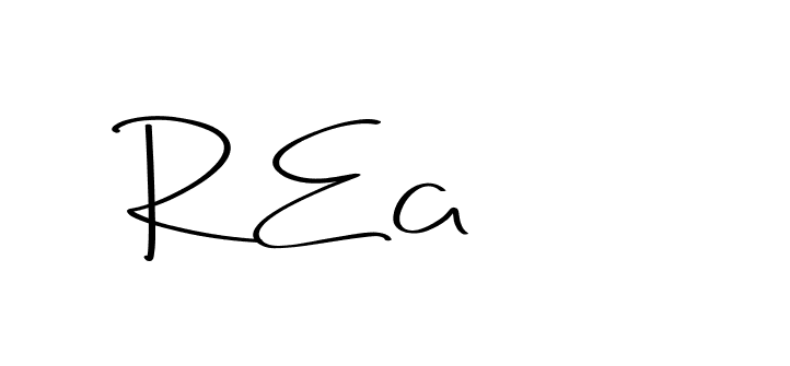 The best way (Christmas-2OdZd) to make a short signature is to pick only two or three words in your name. The name Ceard include a total of six letters. For converting this name. Ceard signature style 2 images and pictures png