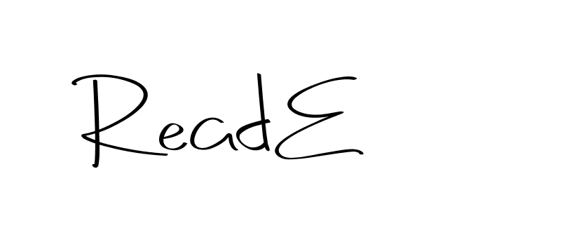 The best way (Christmas-2OdZd) to make a short signature is to pick only two or three words in your name. The name Ceard include a total of six letters. For converting this name. Ceard signature style 2 images and pictures png