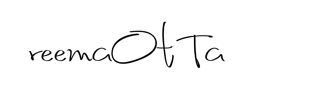 The best way (Christmas-2OdZd) to make a short signature is to pick only two or three words in your name. The name Ceard include a total of six letters. For converting this name. Ceard signature style 2 images and pictures png