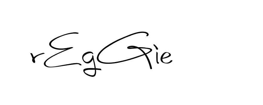 The best way (Christmas-2OdZd) to make a short signature is to pick only two or three words in your name. The name Ceard include a total of six letters. For converting this name. Ceard signature style 2 images and pictures png