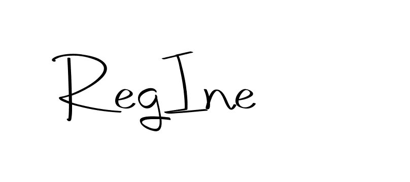 The best way (Christmas-2OdZd) to make a short signature is to pick only two or three words in your name. The name Ceard include a total of six letters. For converting this name. Ceard signature style 2 images and pictures png