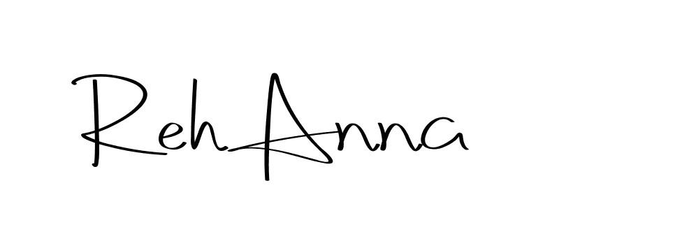 The best way (Christmas-2OdZd) to make a short signature is to pick only two or three words in your name. The name Ceard include a total of six letters. For converting this name. Ceard signature style 2 images and pictures png