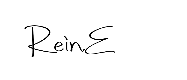 The best way (Christmas-2OdZd) to make a short signature is to pick only two or three words in your name. The name Ceard include a total of six letters. For converting this name. Ceard signature style 2 images and pictures png