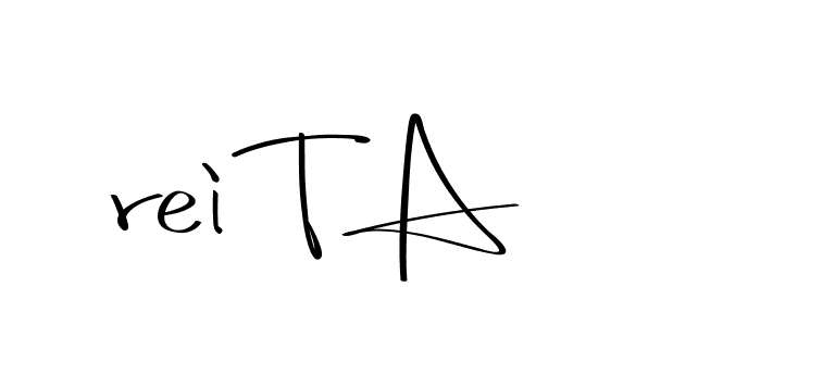 The best way (Christmas-2OdZd) to make a short signature is to pick only two or three words in your name. The name Ceard include a total of six letters. For converting this name. Ceard signature style 2 images and pictures png