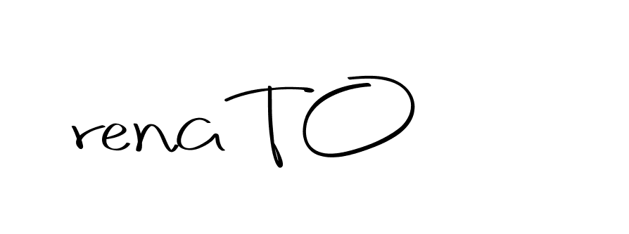 The best way (Christmas-2OdZd) to make a short signature is to pick only two or three words in your name. The name Ceard include a total of six letters. For converting this name. Ceard signature style 2 images and pictures png