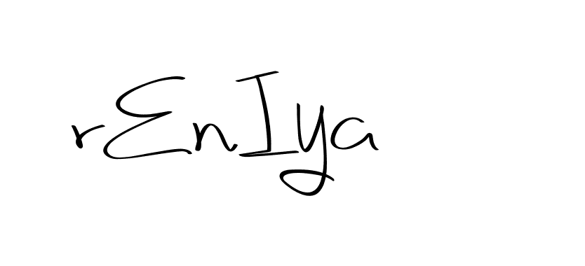 The best way (Christmas-2OdZd) to make a short signature is to pick only two or three words in your name. The name Ceard include a total of six letters. For converting this name. Ceard signature style 2 images and pictures png