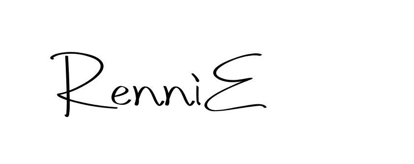 The best way (Christmas-2OdZd) to make a short signature is to pick only two or three words in your name. The name Ceard include a total of six letters. For converting this name. Ceard signature style 2 images and pictures png