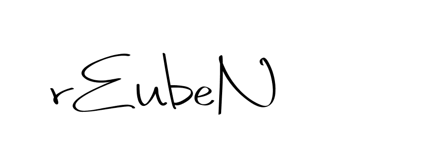 The best way (Christmas-2OdZd) to make a short signature is to pick only two or three words in your name. The name Ceard include a total of six letters. For converting this name. Ceard signature style 2 images and pictures png