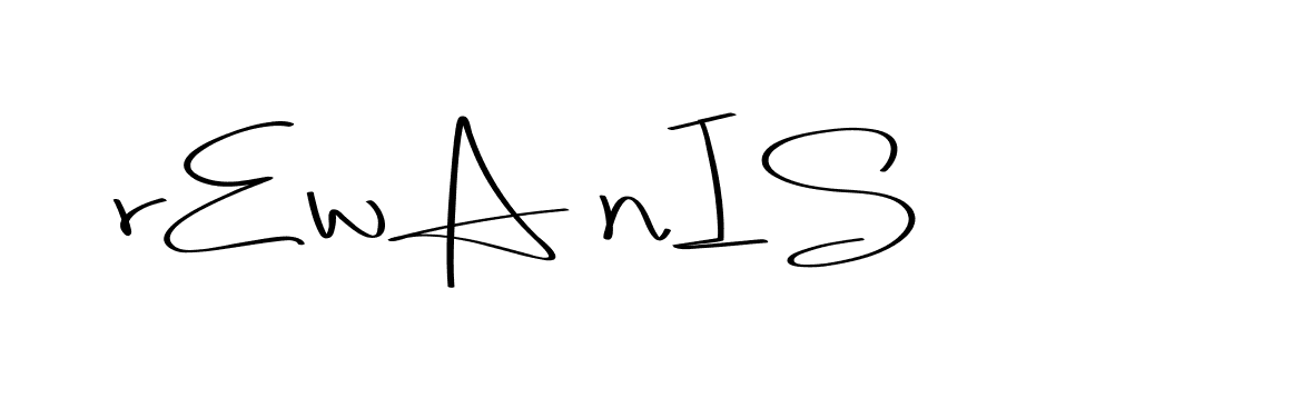 The best way (Christmas-2OdZd) to make a short signature is to pick only two or three words in your name. The name Ceard include a total of six letters. For converting this name. Ceard signature style 2 images and pictures png