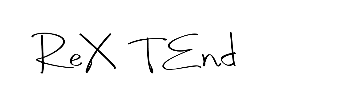 The best way (Christmas-2OdZd) to make a short signature is to pick only two or three words in your name. The name Ceard include a total of six letters. For converting this name. Ceard signature style 2 images and pictures png