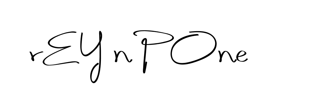 The best way (Christmas-2OdZd) to make a short signature is to pick only two or three words in your name. The name Ceard include a total of six letters. For converting this name. Ceard signature style 2 images and pictures png