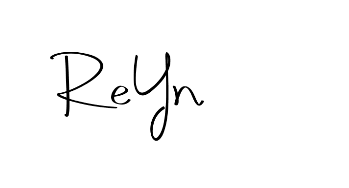 The best way (Christmas-2OdZd) to make a short signature is to pick only two or three words in your name. The name Ceard include a total of six letters. For converting this name. Ceard signature style 2 images and pictures png