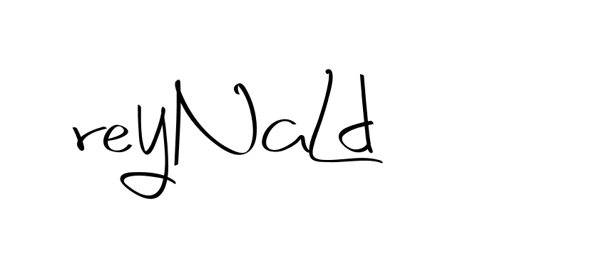 The best way (Christmas-2OdZd) to make a short signature is to pick only two or three words in your name. The name Ceard include a total of six letters. For converting this name. Ceard signature style 2 images and pictures png