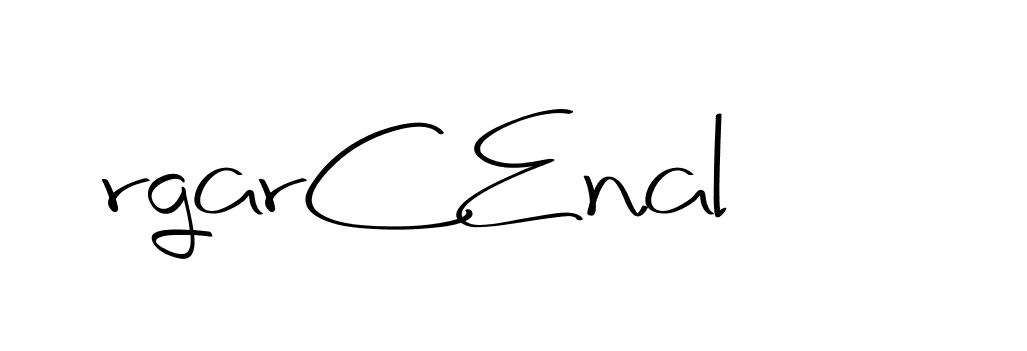 The best way (Christmas-2OdZd) to make a short signature is to pick only two or three words in your name. The name Ceard include a total of six letters. For converting this name. Ceard signature style 2 images and pictures png