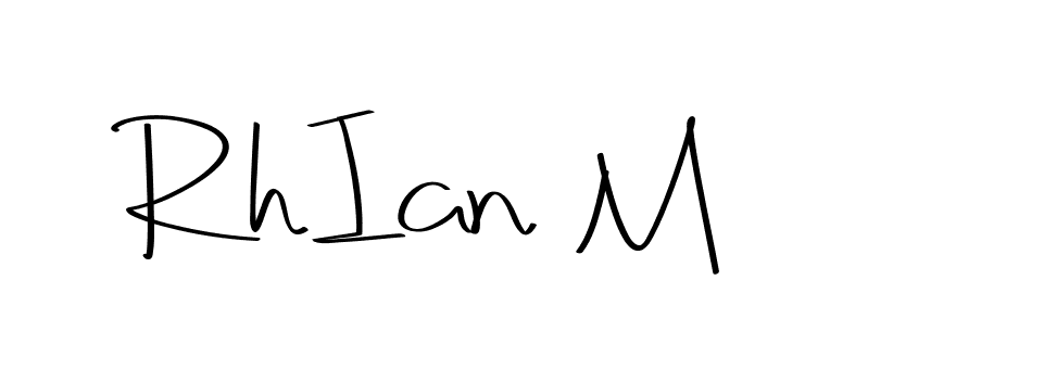 The best way (Christmas-2OdZd) to make a short signature is to pick only two or three words in your name. The name Ceard include a total of six letters. For converting this name. Ceard signature style 2 images and pictures png