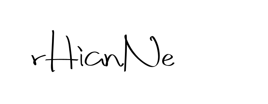 The best way (Christmas-2OdZd) to make a short signature is to pick only two or three words in your name. The name Ceard include a total of six letters. For converting this name. Ceard signature style 2 images and pictures png