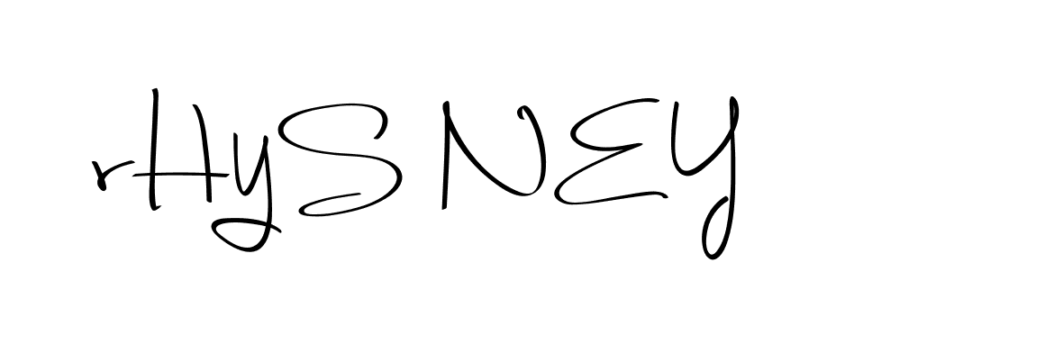 The best way (Christmas-2OdZd) to make a short signature is to pick only two or three words in your name. The name Ceard include a total of six letters. For converting this name. Ceard signature style 2 images and pictures png