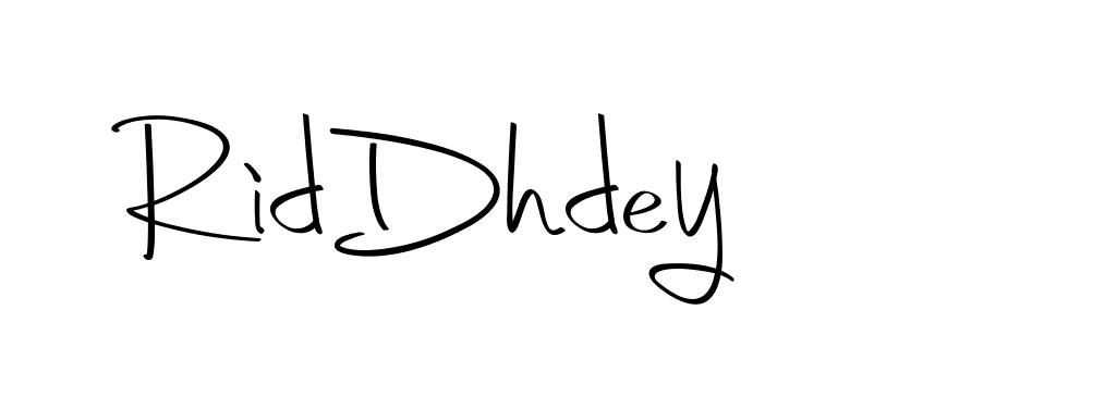 The best way (Christmas-2OdZd) to make a short signature is to pick only two or three words in your name. The name Ceard include a total of six letters. For converting this name. Ceard signature style 2 images and pictures png