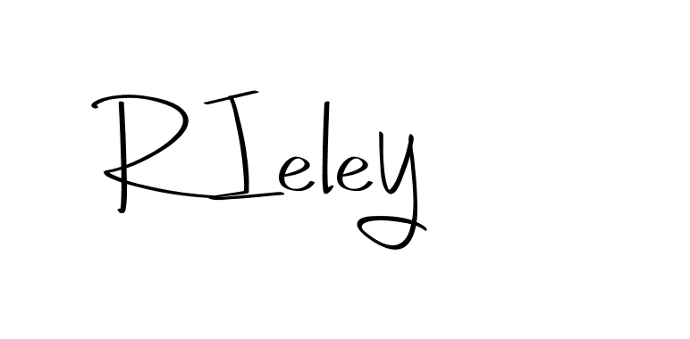 The best way (Christmas-2OdZd) to make a short signature is to pick only two or three words in your name. The name Ceard include a total of six letters. For converting this name. Ceard signature style 2 images and pictures png