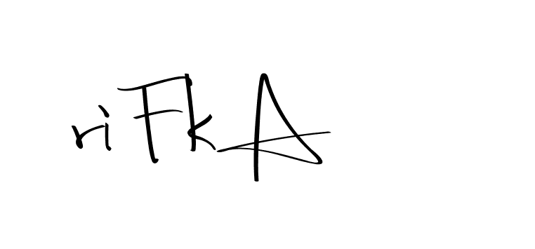 The best way (Christmas-2OdZd) to make a short signature is to pick only two or three words in your name. The name Ceard include a total of six letters. For converting this name. Ceard signature style 2 images and pictures png