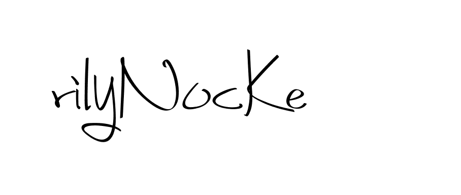 The best way (Christmas-2OdZd) to make a short signature is to pick only two or three words in your name. The name Ceard include a total of six letters. For converting this name. Ceard signature style 2 images and pictures png